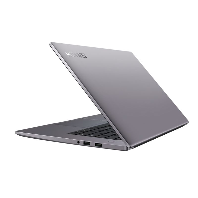 لپ تاپ 15.6 اینچی هوآوی مدل HUAWEI MATEBOOK B3-520 